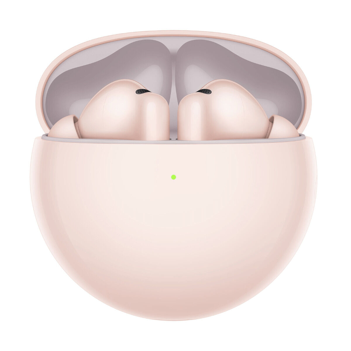 Kopfhörer Huawei 55038458 Rosa