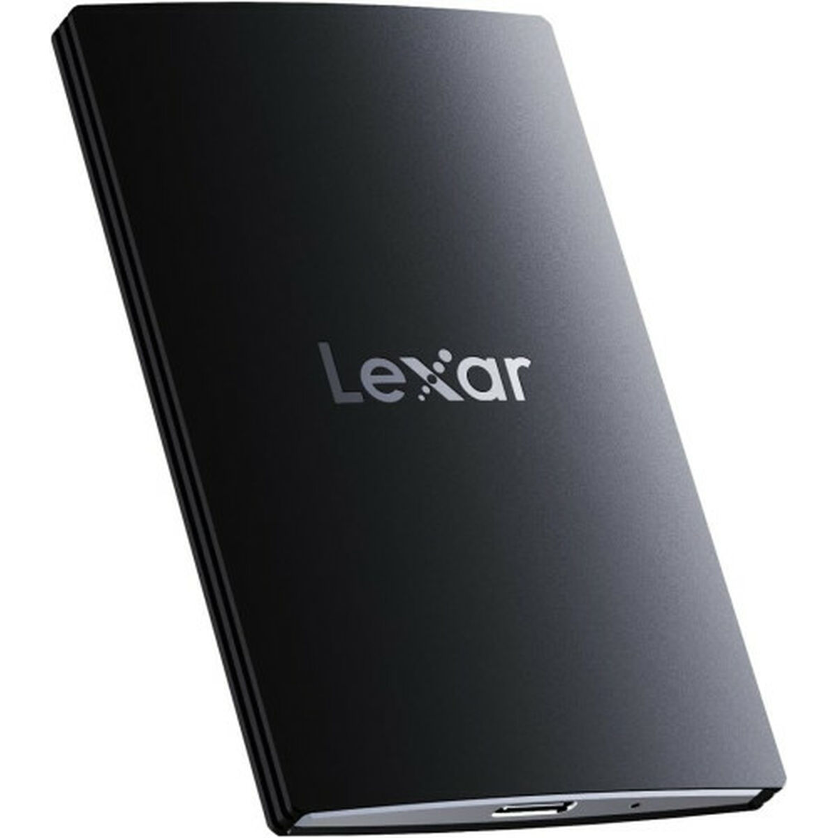 Externe Festplatte Lexar LSL500X001T-RNBNG 1 TB SSD