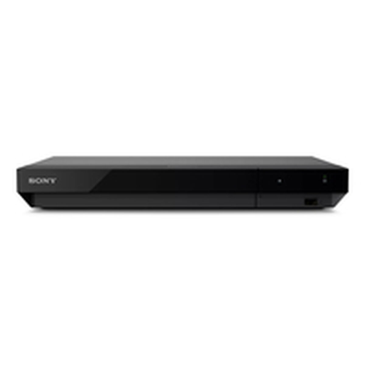 Blu-Ray-Player Sony UBPX700KB