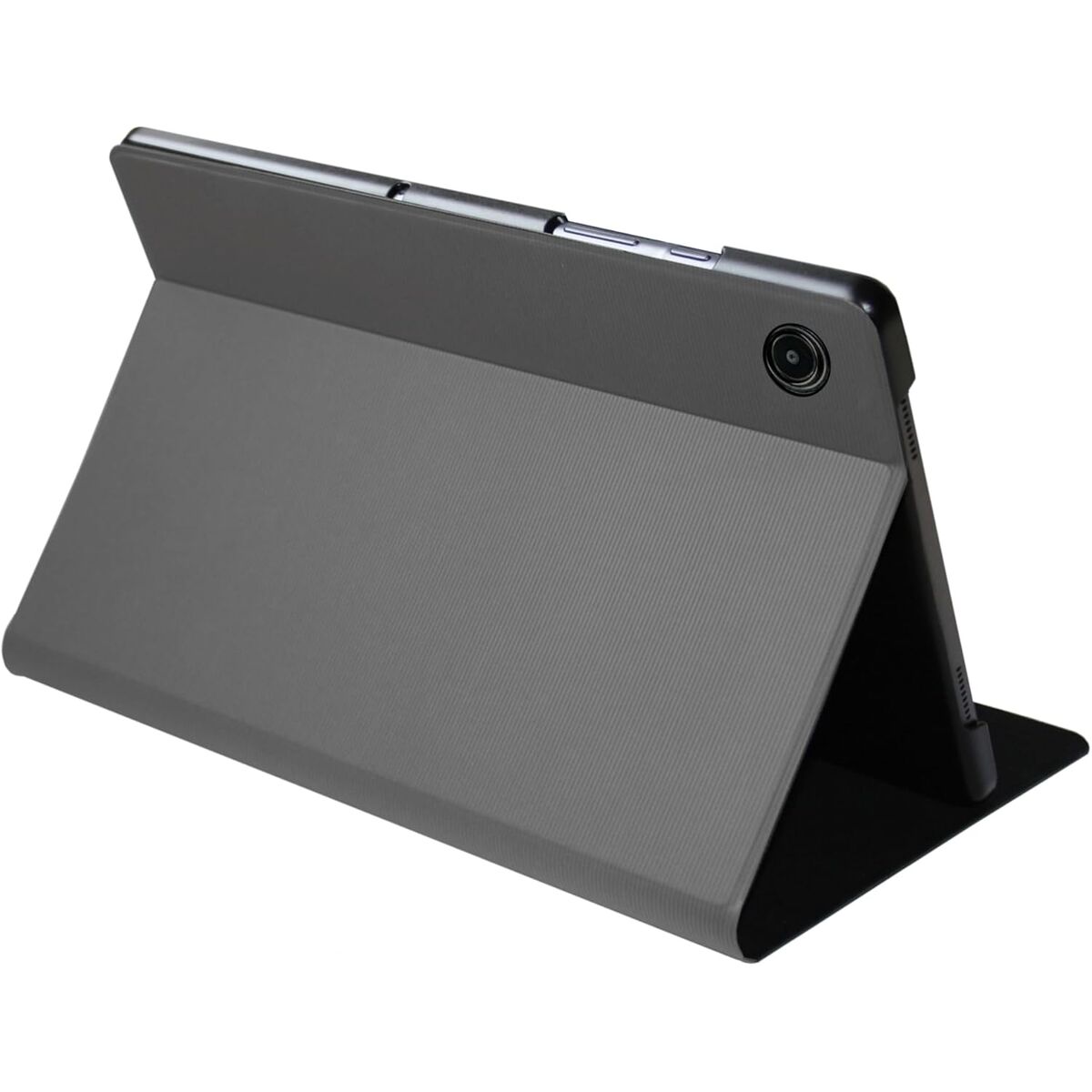 Tablet Tasche Silver HT 112011640199